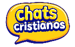 chat gratis